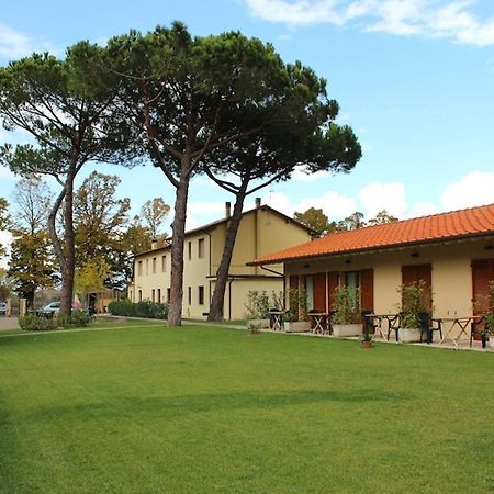 Villa Rosy Torre del Lago Puccini Exterior photo